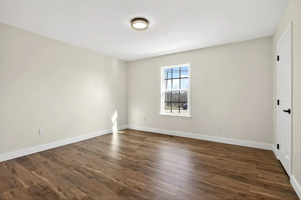 498 Low Gap Road Sparta TN 38583