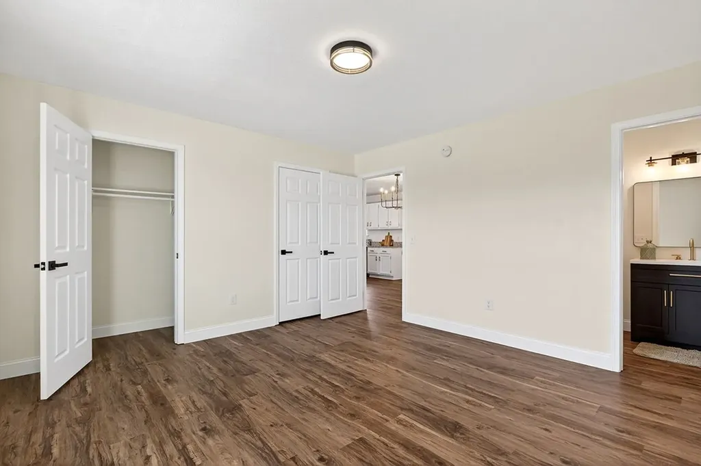 498 Low Gap Road Sparta TN 38583