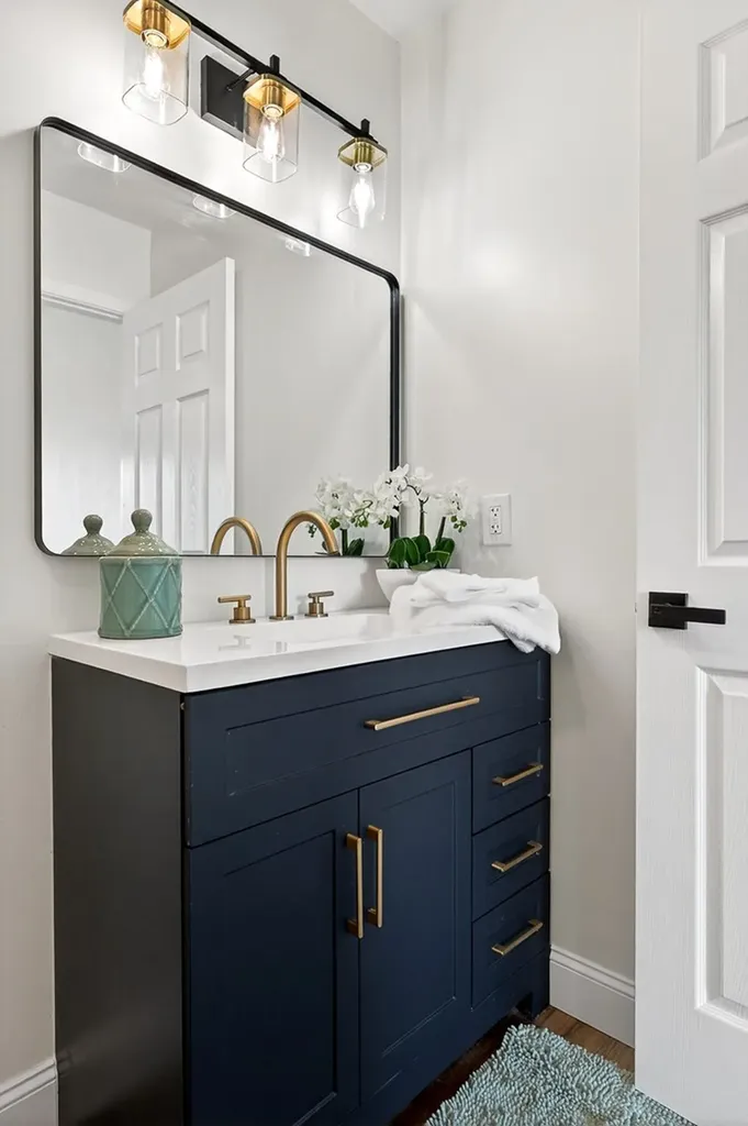 498 Low Gap Road Sparta TN 38583