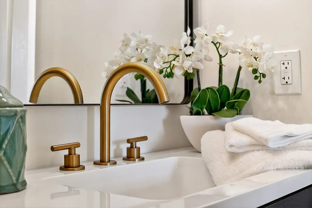 498 Low Gap Road Sparta TN 38583