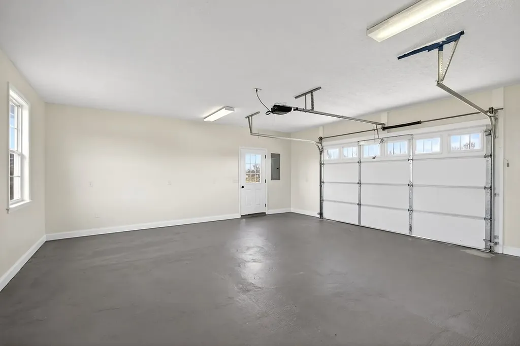 498 Low Gap Road Sparta TN 38583