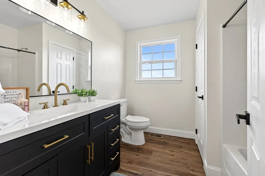 498 Low Gap Road Sparta TN 38583