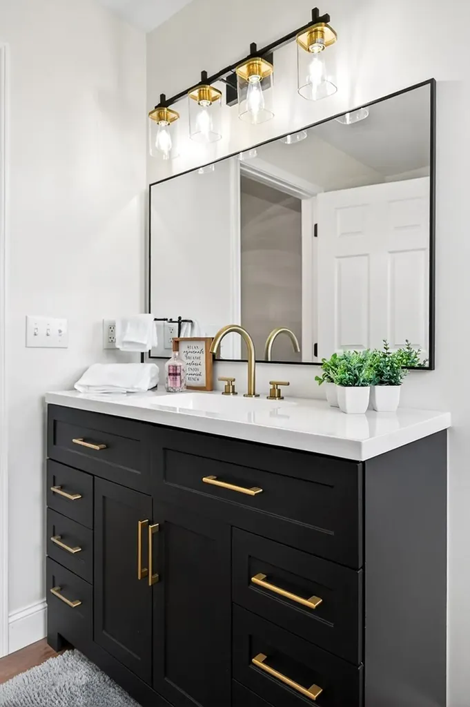 498 Low Gap Road Sparta TN 38583