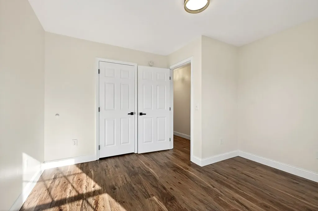 498 Low Gap Road Sparta TN 38583