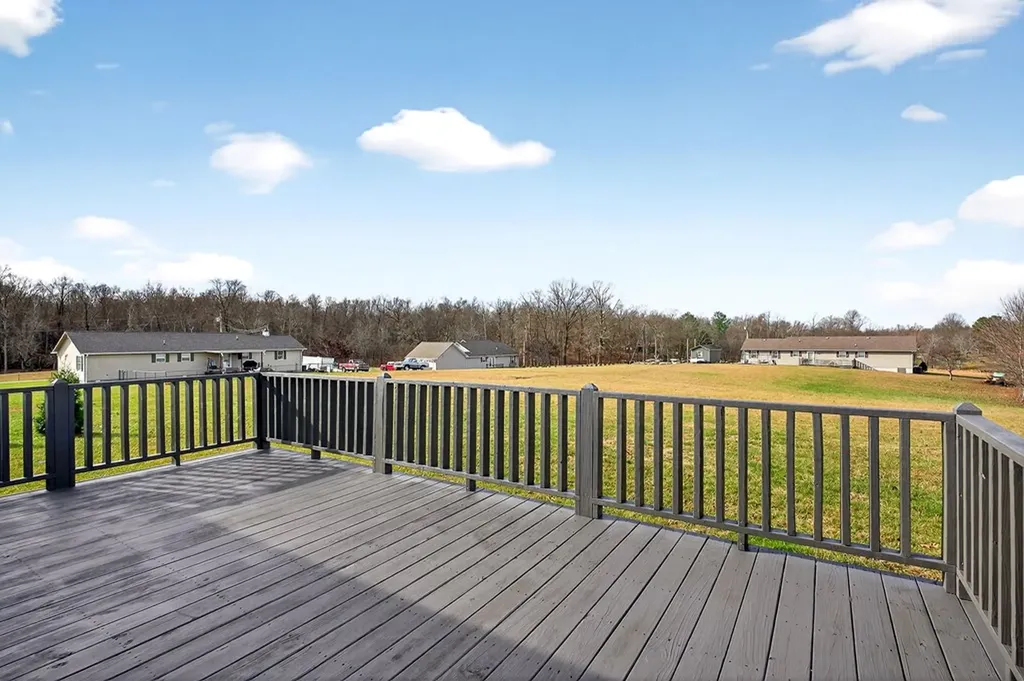 498 Low Gap Road Sparta TN 38583