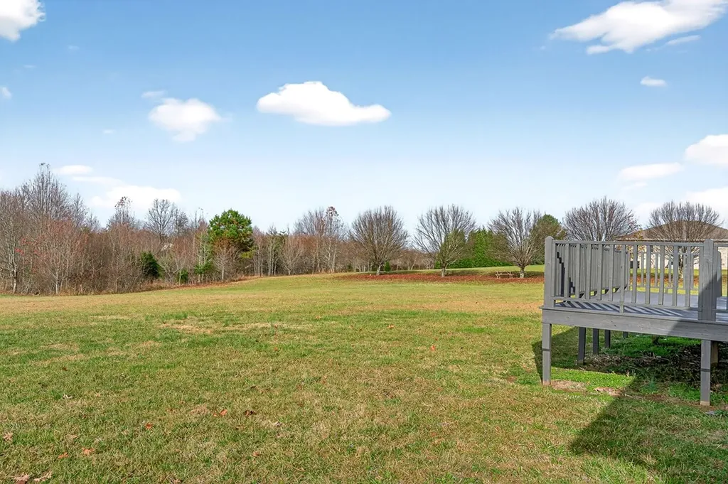 498 Low Gap Road Sparta TN 38583