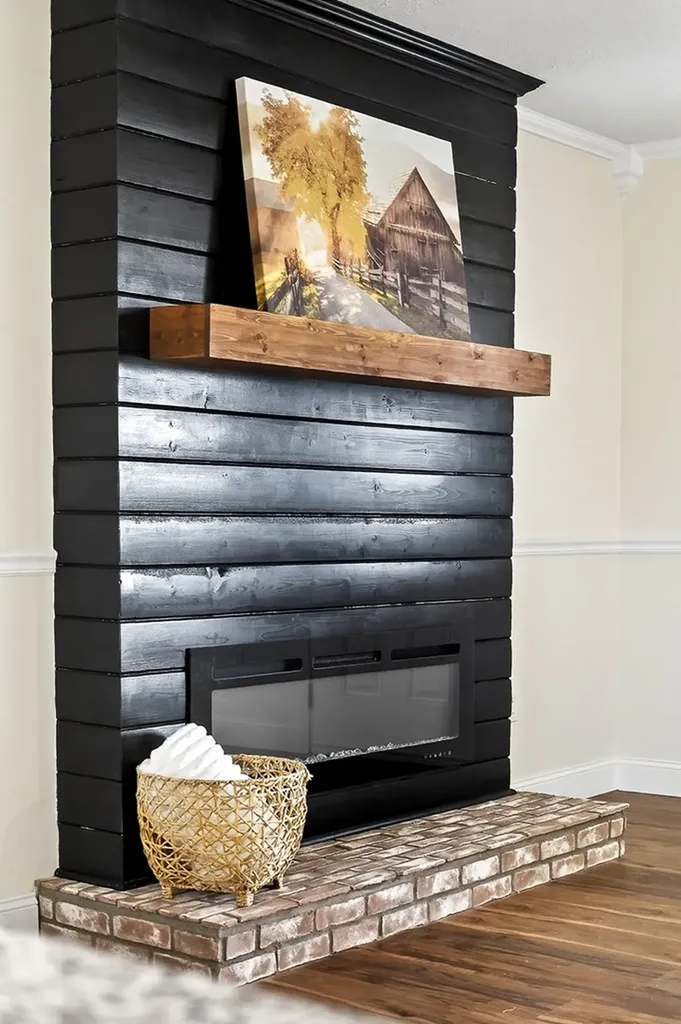 498 Low Gap Road Sparta TN 38583