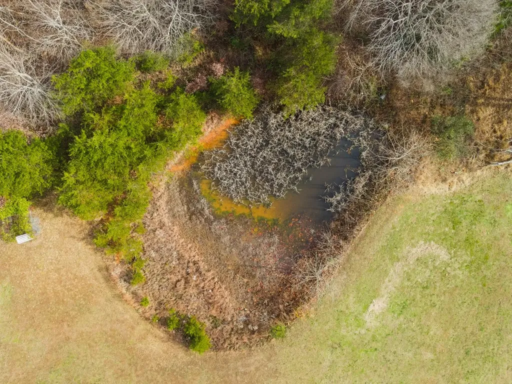 351 Mabry School Road Cookeville TN 38501