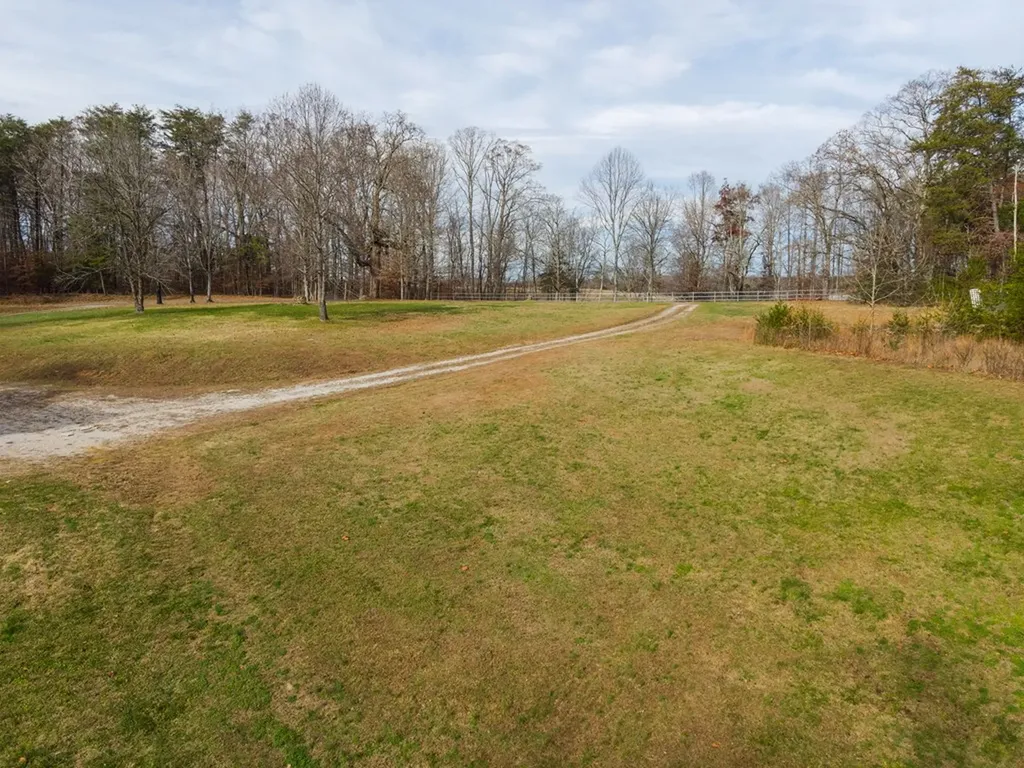 351 Mabry School Road Cookeville TN 38501