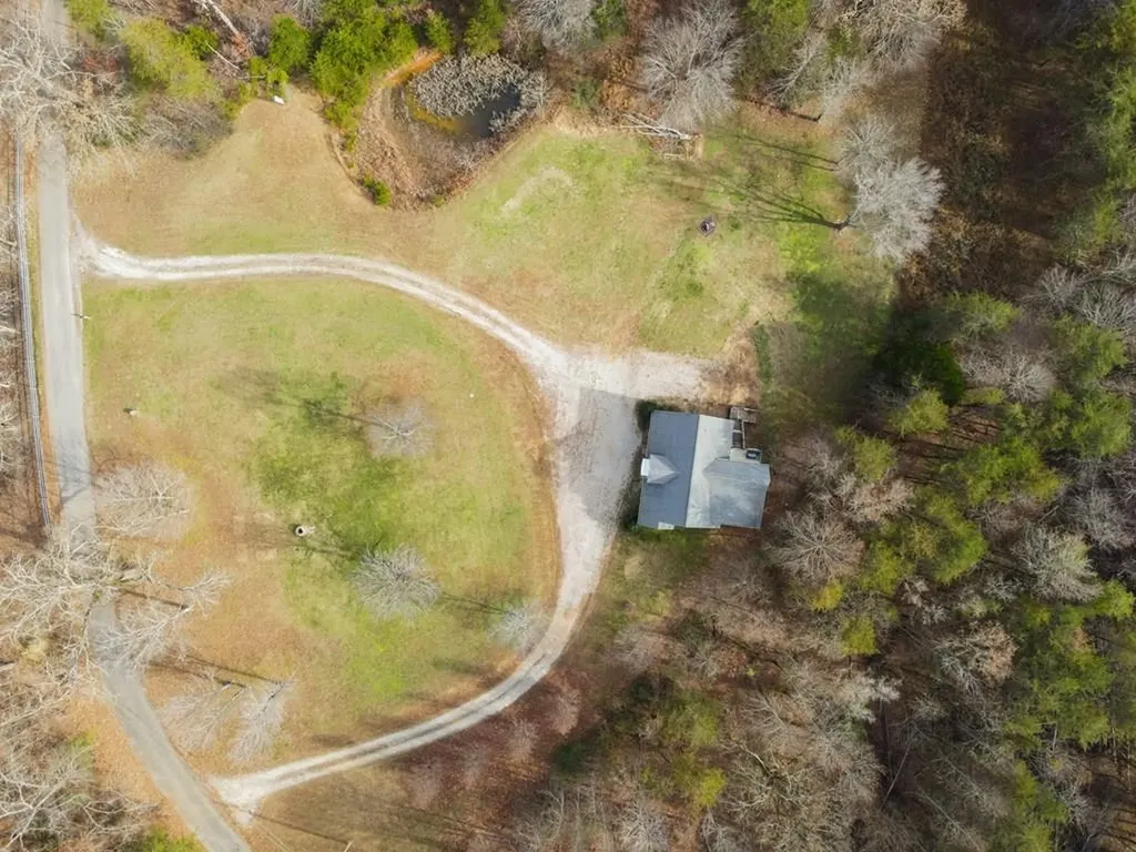 351 Mabry School Road Cookeville TN 38501