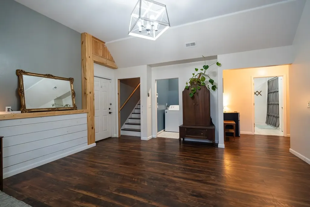 351 Mabry School Road Cookeville TN 38501