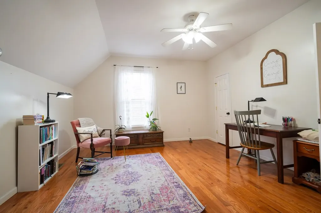 351 Mabry School Road Cookeville TN 38501