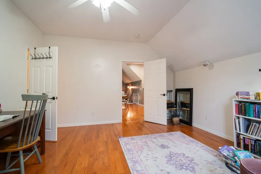 351 Mabry School Road Cookeville TN 38501