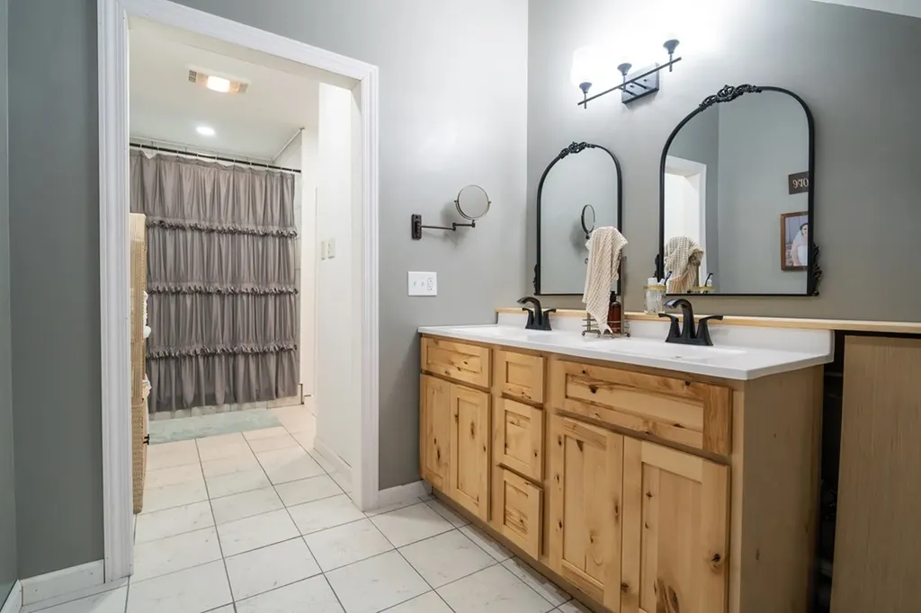 351 Mabry School Road Cookeville TN 38501