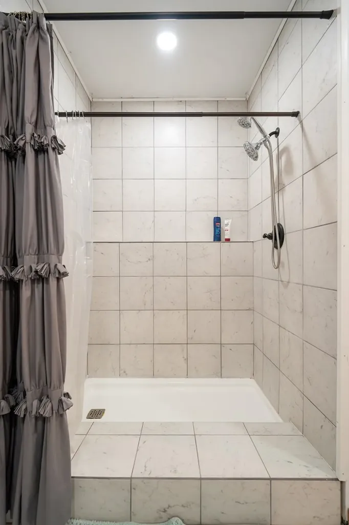 351 Mabry School Road Cookeville TN 38501