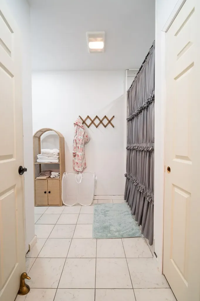 351 Mabry School Road Cookeville TN 38501