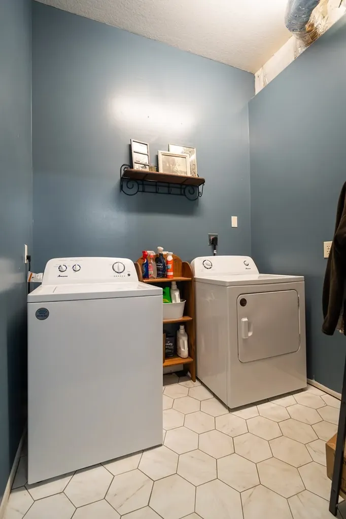 351 Mabry School Road Cookeville TN 38501