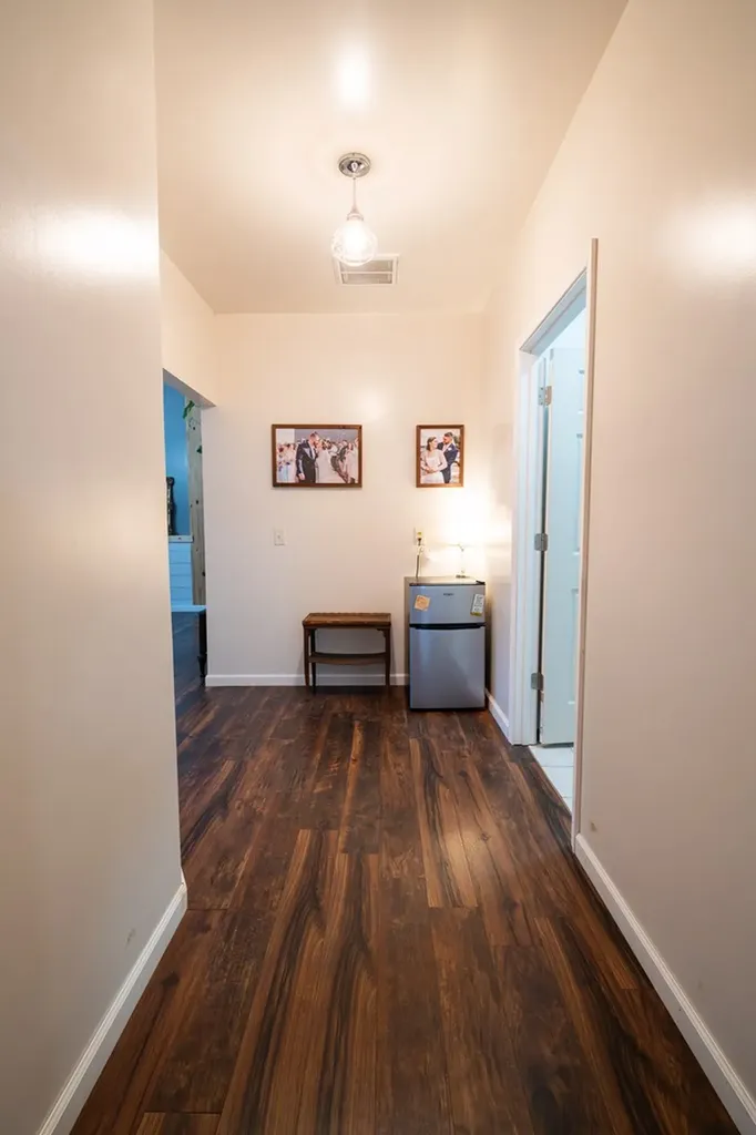 351 Mabry School Road Cookeville TN 38501