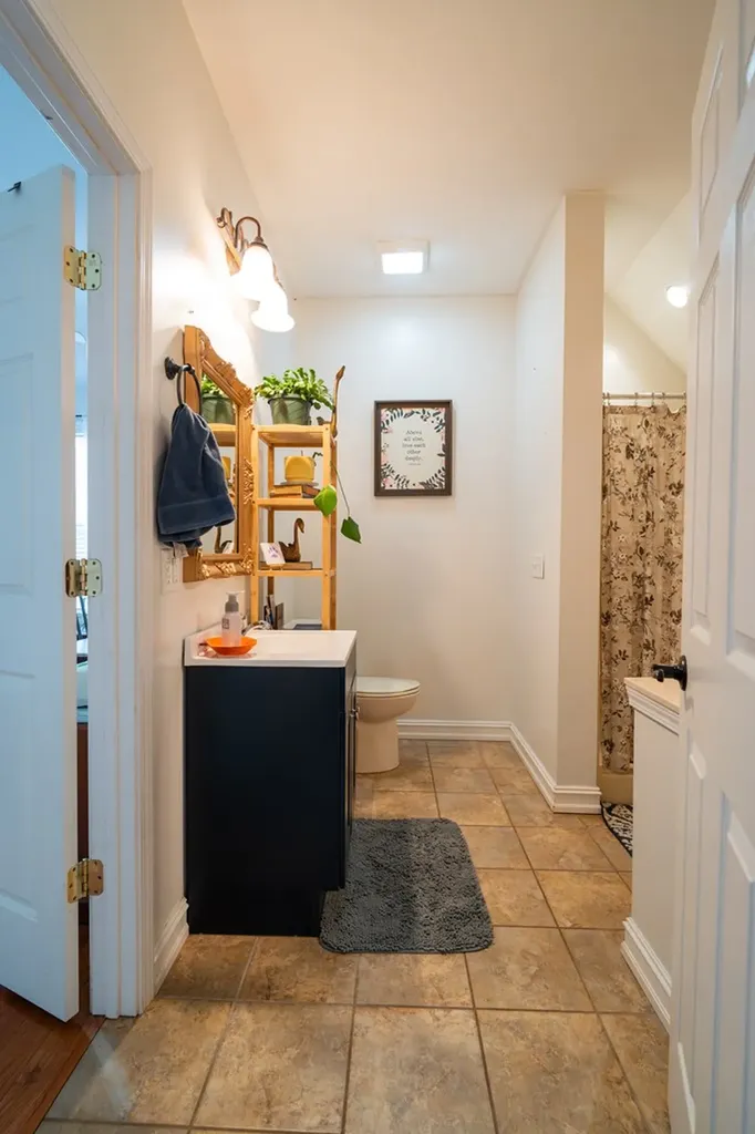 351 Mabry School Road Cookeville TN 38501