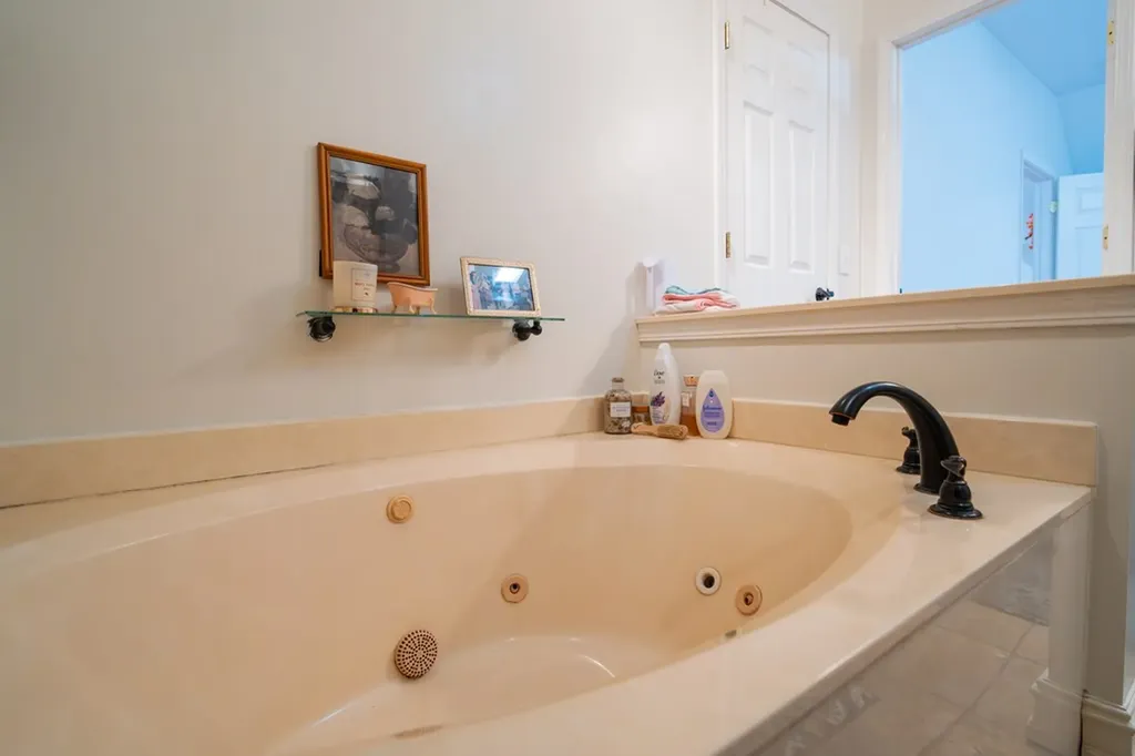 351 Mabry School Road Cookeville TN 38501