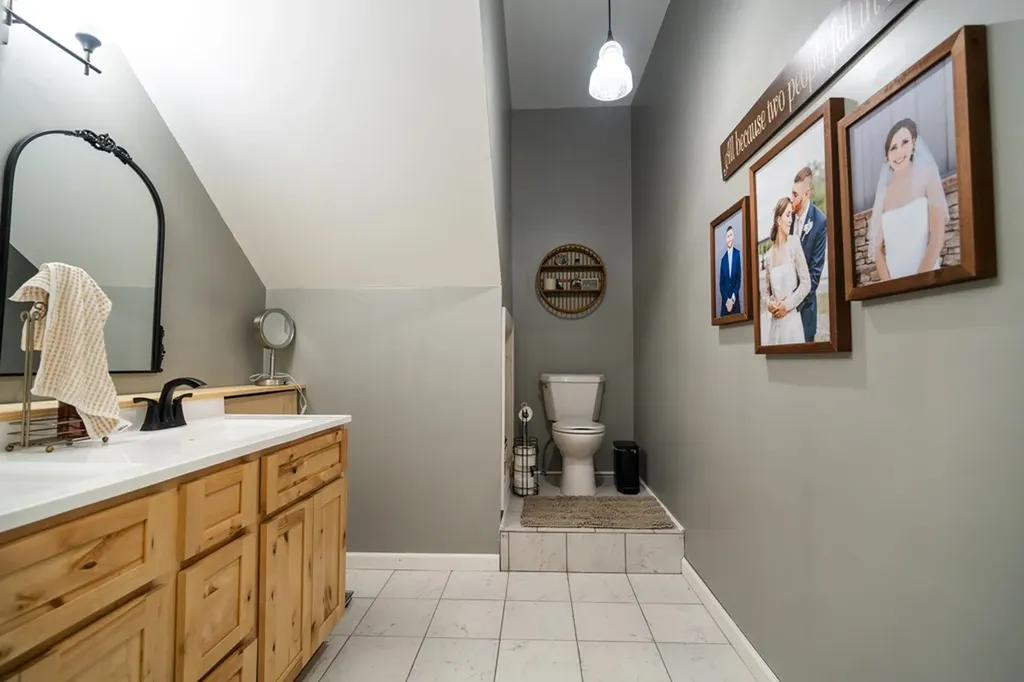 351 Mabry School Road Cookeville TN 38501