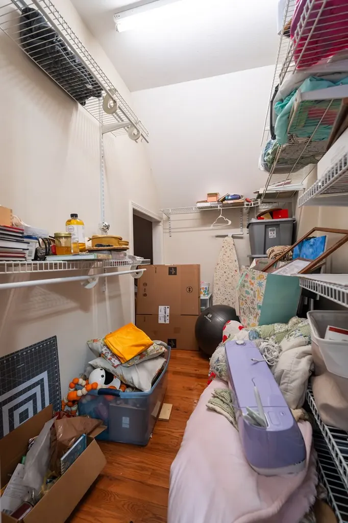 351 Mabry School Road Cookeville TN 38501