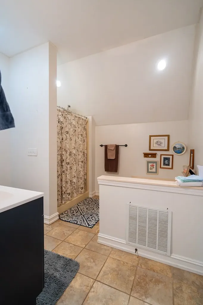 351 Mabry School Road Cookeville TN 38501