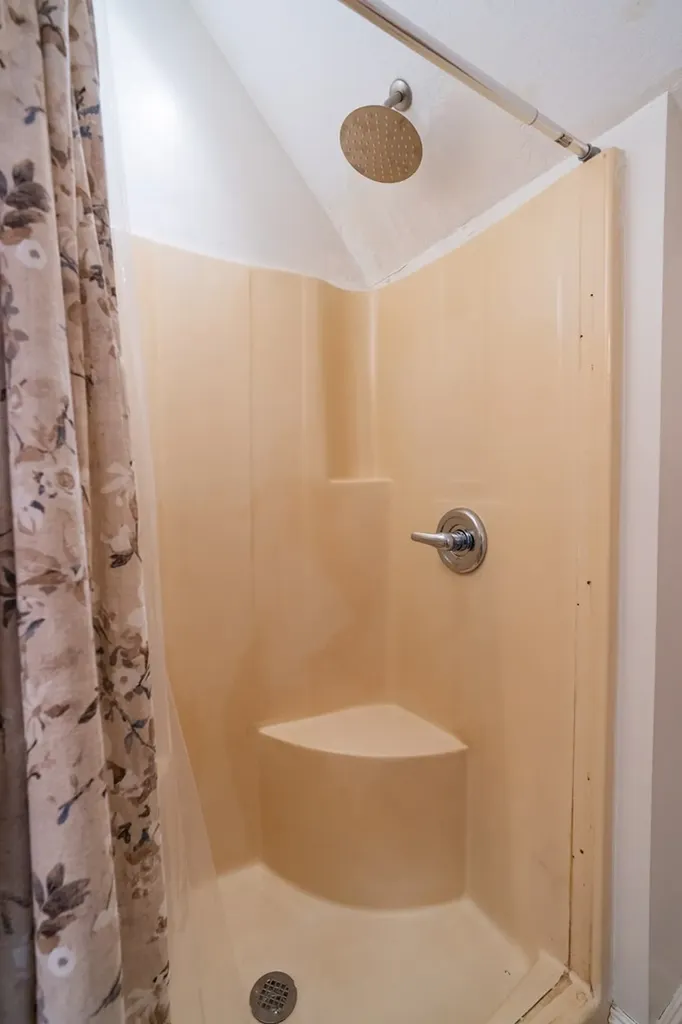 351 Mabry School Road Cookeville TN 38501