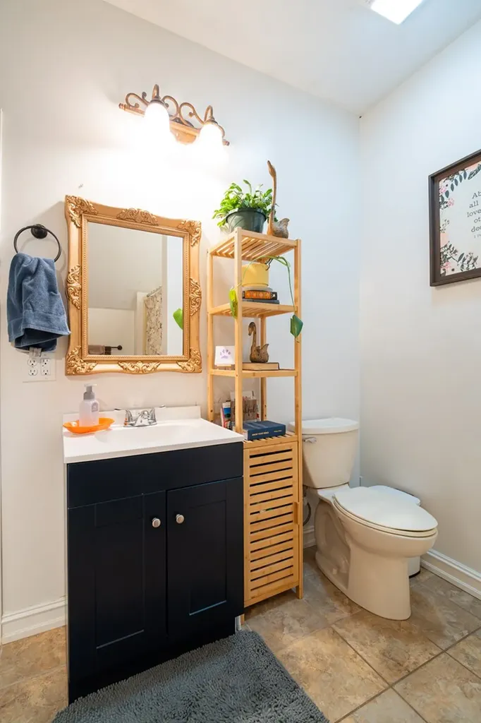 351 Mabry School Road Cookeville TN 38501