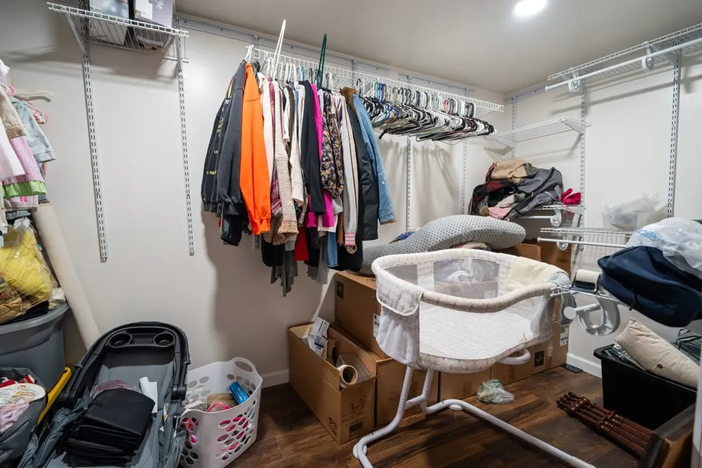 351 Mabry School Road Cookeville TN 38501