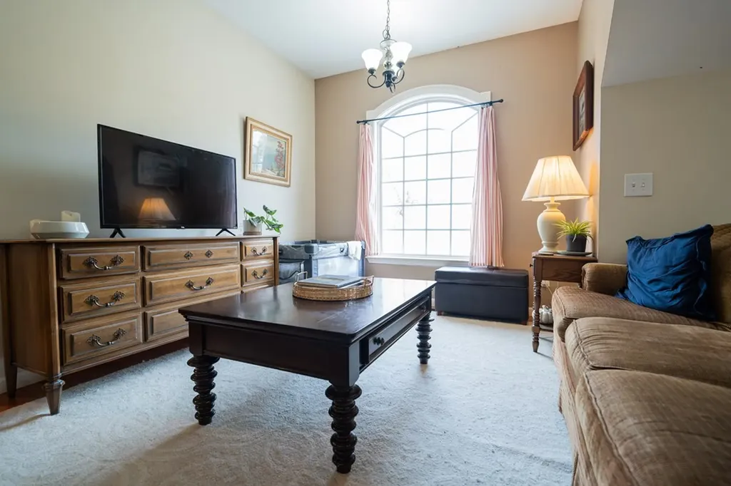 351 Mabry School Road Cookeville TN 38501