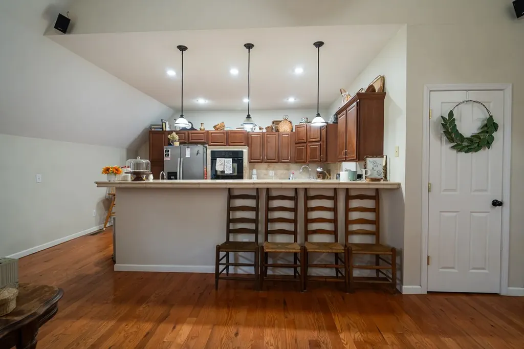 351 Mabry School Road Cookeville TN 38501