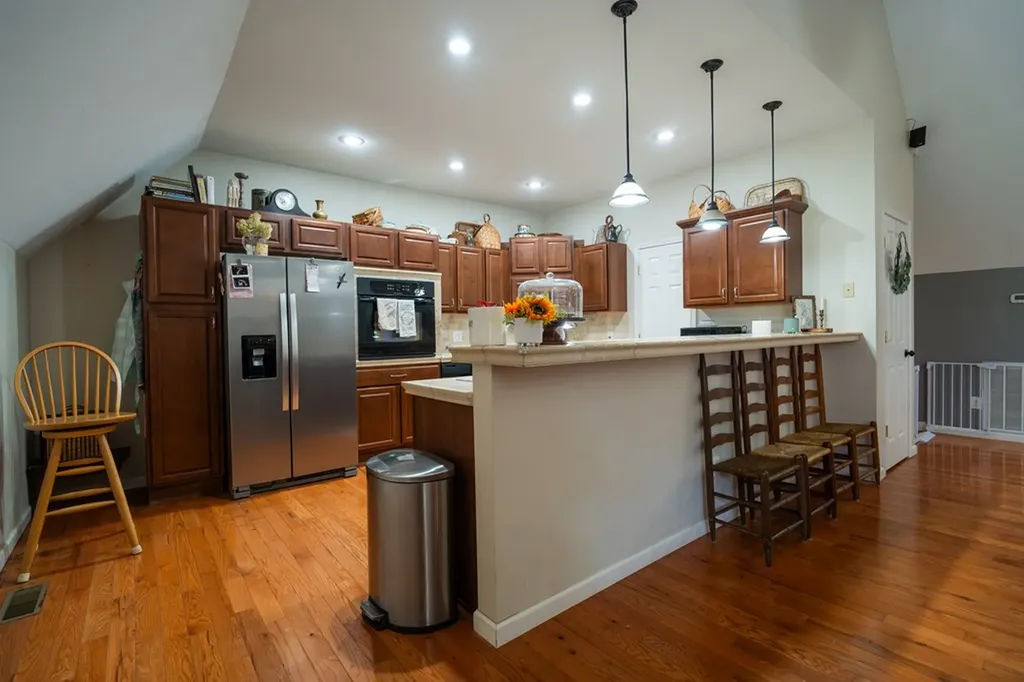 351 Mabry School Road Cookeville TN 38501