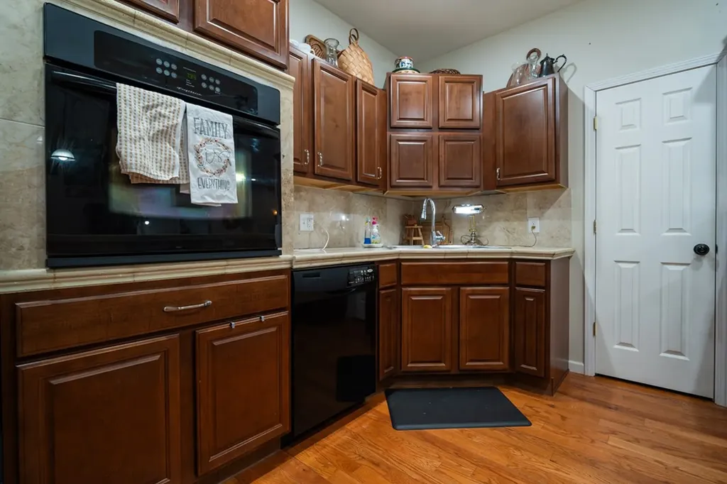 351 Mabry School Road Cookeville TN 38501