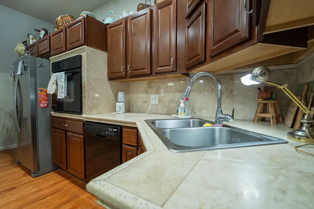 351 Mabry School Road Cookeville TN 38501