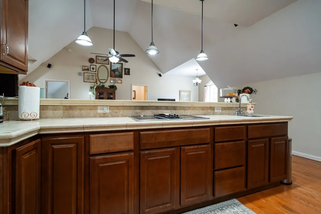 351 Mabry School Road Cookeville TN 38501