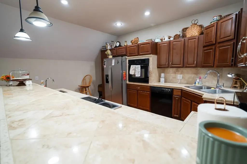 351 Mabry School Road Cookeville TN 38501