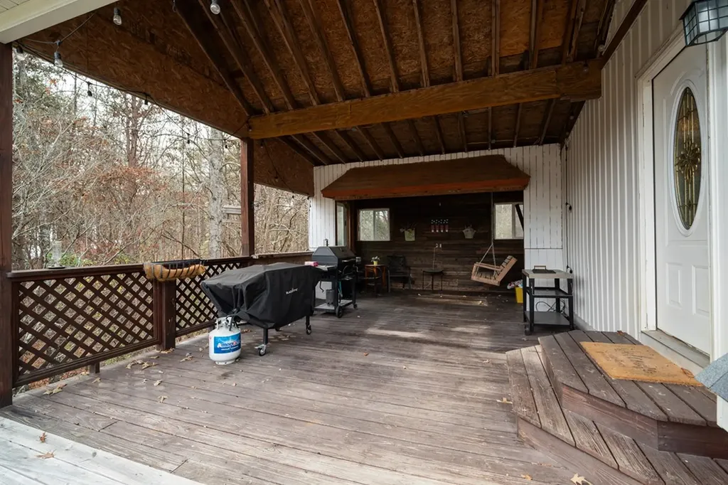 351 Mabry School Road Cookeville TN 38501