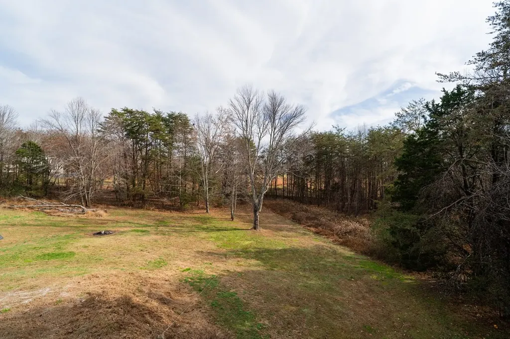 351 Mabry School Road Cookeville TN 38501