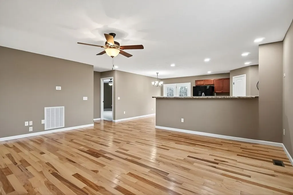 3523 Bear Creek Lane Cookeville TN 38506