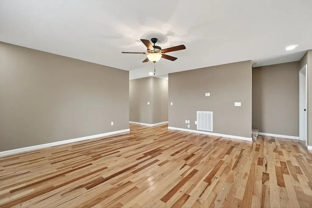 3523 Bear Creek Lane Cookeville TN 38506