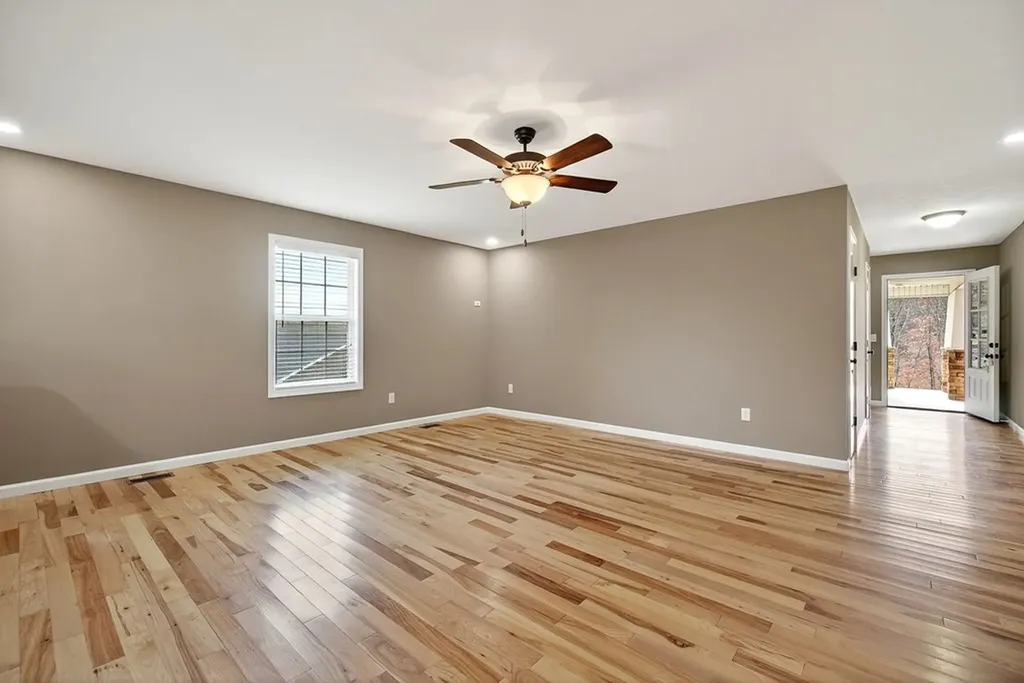 3523 Bear Creek Lane Cookeville TN 38506