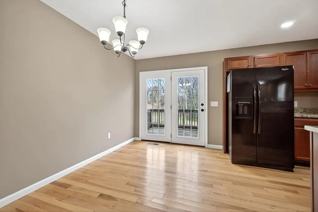 3523 Bear Creek Lane Cookeville TN 38506