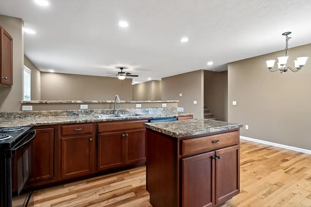 3523 Bear Creek Lane Cookeville TN 38506