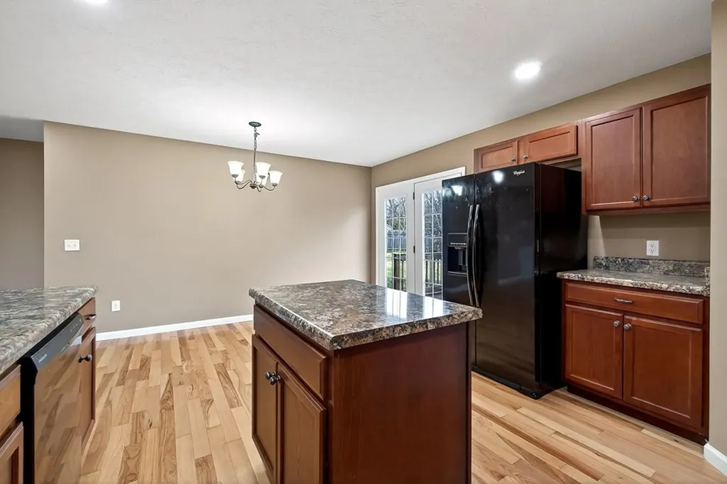 3523 Bear Creek Lane Cookeville TN 38506