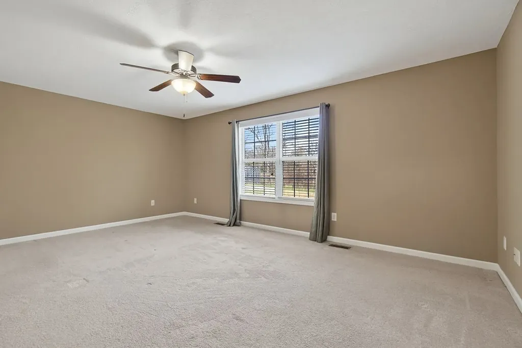 3523 Bear Creek Lane Cookeville TN 38506