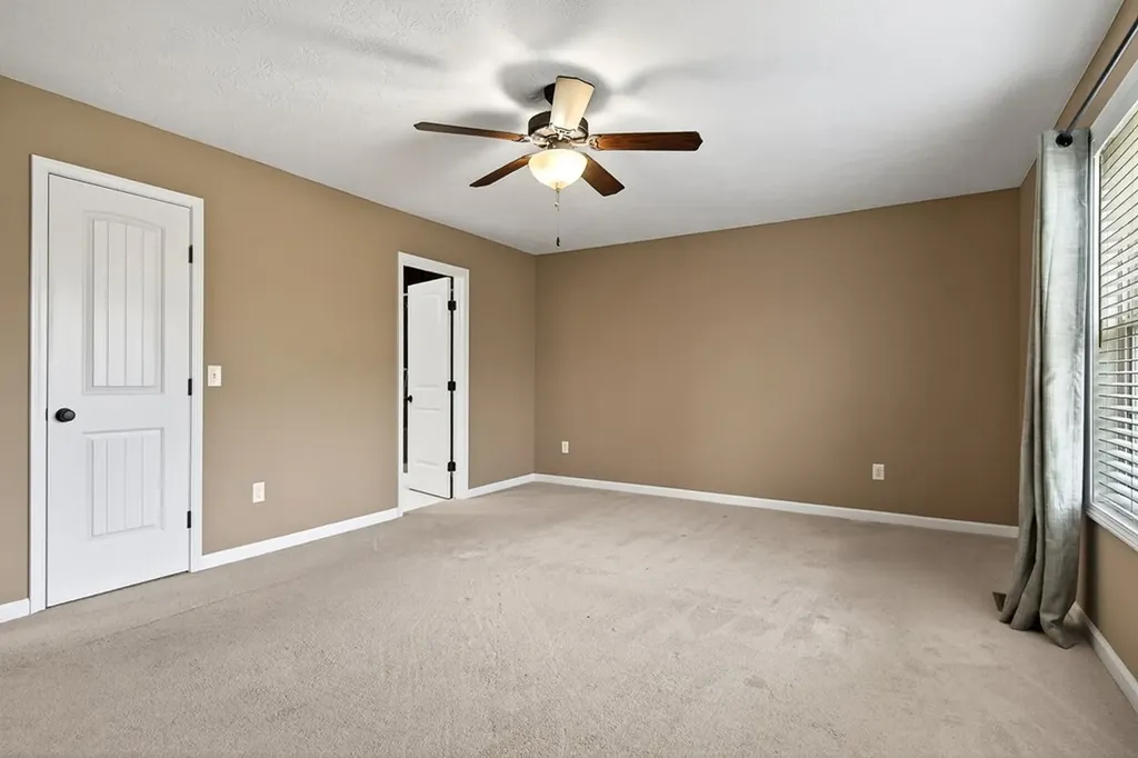 3523 Bear Creek Lane Cookeville TN 38506