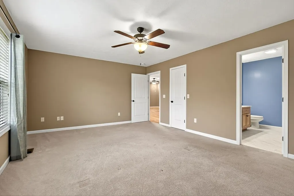 3523 Bear Creek Lane Cookeville TN 38506