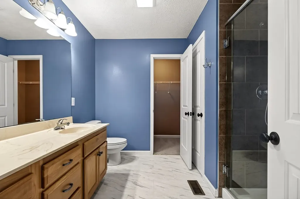 3523 Bear Creek Lane Cookeville TN 38506