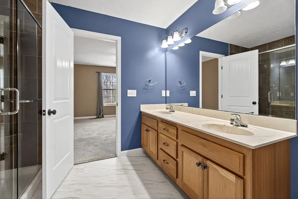 3523 Bear Creek Lane Cookeville TN 38506